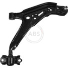 A.B.S. Achsarm 210399 A.B.S. Achsarm 210399