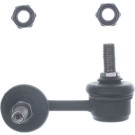 DENCKERMANN Stabilisatorstange D140234