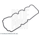 BluePrint Ventildeckeldichtung ADG06717