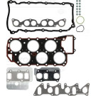 Entrussersatz | FORD,VW 2.8 | 02-29110-02