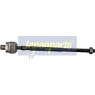 Gelenk - Lenkung Nissan Almera AX-191