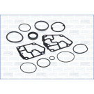 54140500 Dichtungssatz, Kurbelgehäuse