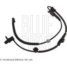 BluePrint ABS Sensor