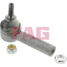 FAG Spurstangenkopf 840 0903 10