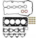 Entrussersatz | OPEL Astra,Corsa,Meriva | 02-37240-02