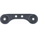 DENCKERMANN Achsarm D120601