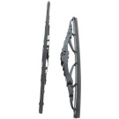 400 BOSCH | Wischerblatt | TWIN-Standard | 3397118610