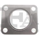 DICHTUNG, ABGASROHR | 110-977