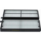 Innenraumfilter | HYUNDAI H350 15 | 1987435158