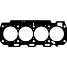 CORTECO Zylinderkopfdichtung 415098P