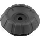 MK369 Reparatursatz, Federbeinstützlager MOUNTING KIT