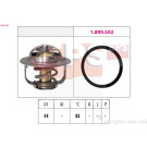 Thermostat, Kühlmittel | 1.880.800