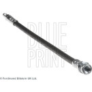 BluePrint Bremsschlauch | ADC45398