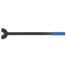 SW-Stahl Gegenhalteschlüssel | für Kurbelwellen VAG | 10586L