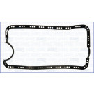 14039500 Dichtung, Ölwanne