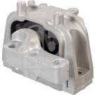 Lagerung, Motor | AUDI,SKODA,VW | 176346