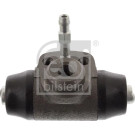 FEBI BILSTEIN Radbremszylinder | 03619