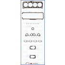 52079700 Dichtungssatz, Zylinderkopf FIBERMAX