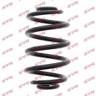 KYB Fahrwerksfeder Renault T. Clio Ii 1.1-2.0D 09.98 | RJ5209