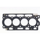 414114P Dichtung, Zylinderkopf