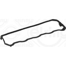 619.771 Dichtung, Zylinderkopfhaube