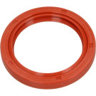 Wellendichtring 42X56X7 | FORD | 81-51109-20 Wellendichtring 42X56X7 | FORD | 81-51109-20