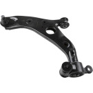 LENKER, RADAUFHÄNGUNG | LMI44201 LENKER, RADAUFHÄNGUNG | LMI44201