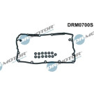DRM0700S Dichtungssatz, Zylinderkopfhaube