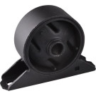 Lagerung, Motor Volvo S40 1.6/1.8/2.0/1.9Td 95-03 | 00746499