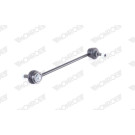 MONROE Stange/Strebe, Stabilisator | L11600