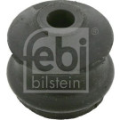 FEBI BILSTEIN Motoraufhängung 01518