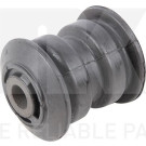 Lagerbuchse, Querlenker Db P. Sprinter 06- Vorne | 5103334