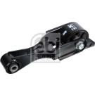 FEBI BILSTEIN Motoraufhängung 105749