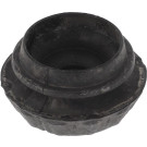 MONROE Stützlager=1Stk. VA | HYUNDAI i10 13 | MK488 MONROE Stützlager=1Stk. VA | HYUNDAI i10 13 | MK488