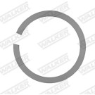 26 / Dichtung | RENAULT R18 Dies.,R21 TD,Fuego | 86063