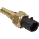 Temperatursensor Kühlflüssigkeit Opel Vectra | 96182634