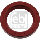 Wellendichtring, Kurbelwelle Peugeot 406 96 | 11807