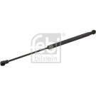 FEBI BILSTEIN Gasdruckfeder | 28061