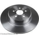 BluePrint Bremsscheibe ADT343115