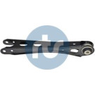 RTS Achsarm 95-09640