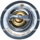 Thermostat, Kühlmittel | 725151