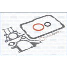 AJUSA Dichtungssatz, Kurbelgehäuse 54059800
