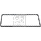 Steuerkette | FIAT | 173423