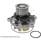 BluePrint Wasserpumpe ADA109126