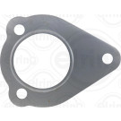 Dichtung, Abgasrohr | VOLKSWAGEN | 182.960