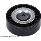 Umlenk-/Führungsrolle, Keilrippenriemen | ADBP960020