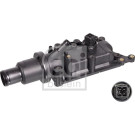 FEBI BILSTEIN Thermostat | 106202