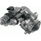 SACHS Wählhebelmodul, Getriebeschaltung | 3981 000 090