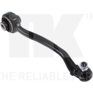 Querlenker Db P. W203 Le Unten | 5013329