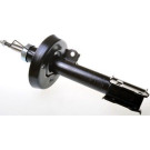 DENCKERMANN Federungsdämpfer